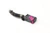 Gateway / Can-Bus Module Wiring Connector / Pigtail — photo 2