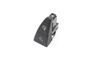 Glove Box / Display Switch 4G1927227 — photo 1