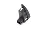 Glove Box / Display Switch 4G1927227 — photo 2