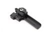 Glove Box Strut / Shock 4G1880324 — photo 1