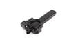 Glove Box Strut / Shock 4G1880324 — photo 2