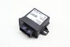 Headlight Range Control Module 4H4907357E — photo 1