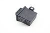 Headlight Range Control Module 4H4907357E — photo 2