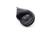 Horn - High Tone / Frequency 4G0951223 — photo 1