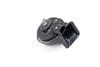 Horn - High Tone / Frequency 4G0951223 — photo 2