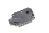 HVAC Flap / Servo Air Motor / Actuator 4H0820511E — photo 1
