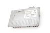 Hydraulic Engine Mount Control Module 4H0907145B — photo 2