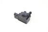 Ignition Coil 079905110L — photo 1