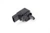Ignition Coil 079905110L — photo 2