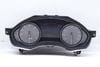 Instrument Cluster / Speedometer (S6) 4G0920982Q — photo 1