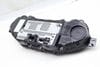 Instrument Cluster / Speedometer (S6) 4G0920982Q — photo 2