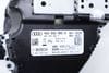 Instrument Cluster / Speedometer (S6) 4G0920982Q — photo 3
