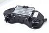 Instrument Cluster / Speedometer (S6) 4G0920982Q — photo 4