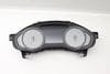 Instrument Cluster / Speedometer (S6) 4G0920982S — photo 1