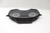 Instrument Cluster / Speedometer (S6) 4G0920982S — photo 2