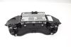 Instrument Cluster / Speedometer (S6) 4G0920982S — photo 3