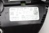 Instrument Cluster / Speedometer (S6) 4G0920982S — photo 4