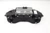 Instrument Cluster / Speedometer (S6) 4G0920982S — photo 5