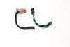 Instrument Cluster Wiring Connector / Pigtail — photo 2