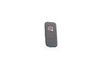 Lane Change Assist Button / Switch 4G1927451A — photo 1