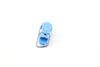 Lane Change Assist Button / Switch 4G1927451A — photo 2