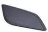 Center Console Trim Panel 4G0863305G — photo 1