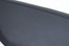 Center Console Trim Panel 4G0863305G — photo 2