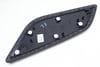 Center Console Trim Panel 4G0863305G — photo 3