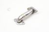 EGR Adapter Pipe / Line 079131166AS — photo 1