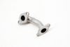 EGR Adapter Pipe / Line 079131166AS — photo 2