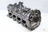 Engine Cylinder Head 079103063DD — photo 1