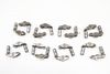 Engine Cylinder Head 079103063DD — photo 2