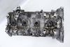 Engine Cylinder Head 079103063DD — photo 3