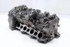 Engine Cylinder Head 079103063DD — photo 4