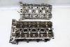 Engine Cylinder Head 079103063DD — photo 5