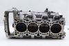 Engine Cylinder Head 079103063DD — photo 6