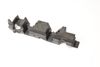 Engine Sound Absorber (LOWER) 079133875 — photo 1