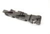 Engine Sound Absorber (LOWER) 079133875 — photo 2