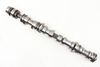 Exhaust Cam / Camshaft (OUTLET) 079109003HB — photo 2