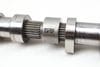 Exhaust Cam / Camshaft (OUTLET) 079109003HB — photo 3