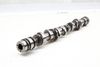 Exhaust Cam / Camshaft (OUTLET) 079109003HB — photo 4