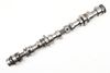 Exhaust Cam / Camshaft (OUTLET) 079109003HB — photo 5