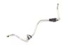 Fuel Line / Pipe 079127507BK — photo 1
