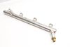 Fuel Rail 079133315BQ — photo 1