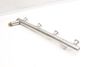 Fuel Rail 079133315BQ — photo 2