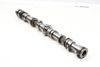 Intake Cam / Camshaft (INLET) 079109003GT — photo 1
