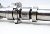Intake Cam / Camshaft (INLET) 079109003GT — photo 2