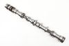Intake Cam / Camshaft (INLET) 079109003GT — photo 3