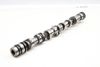 Intake Cam / Camshaft (INLET) 079109003GT — photo 4