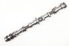 Intake Cam / Camshaft (INLET) 079109003GT — photo 5